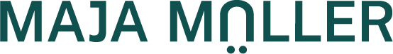 Maja Müller | Acting & Yoga